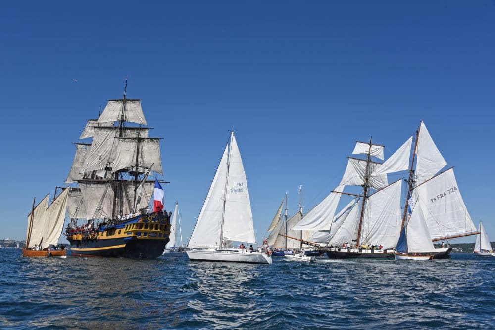 Semaine du Golfe