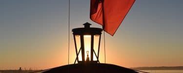 Offre sunset Offre sunset - vivez le coucher du soleil