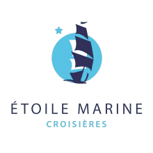 Etoile Marine Croisières