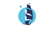 Etoile Marine Croisières logo