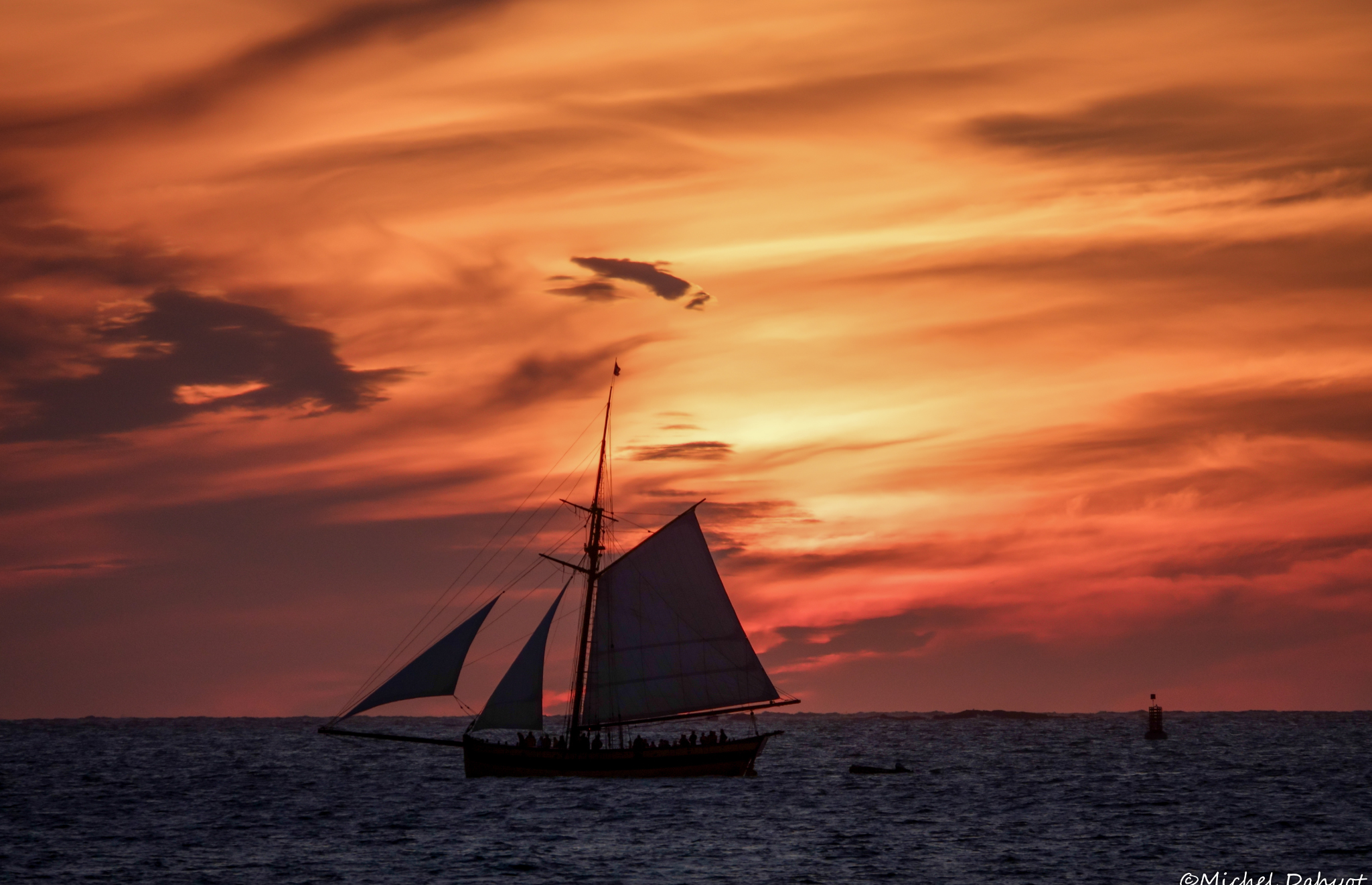 Balade Gastronomique