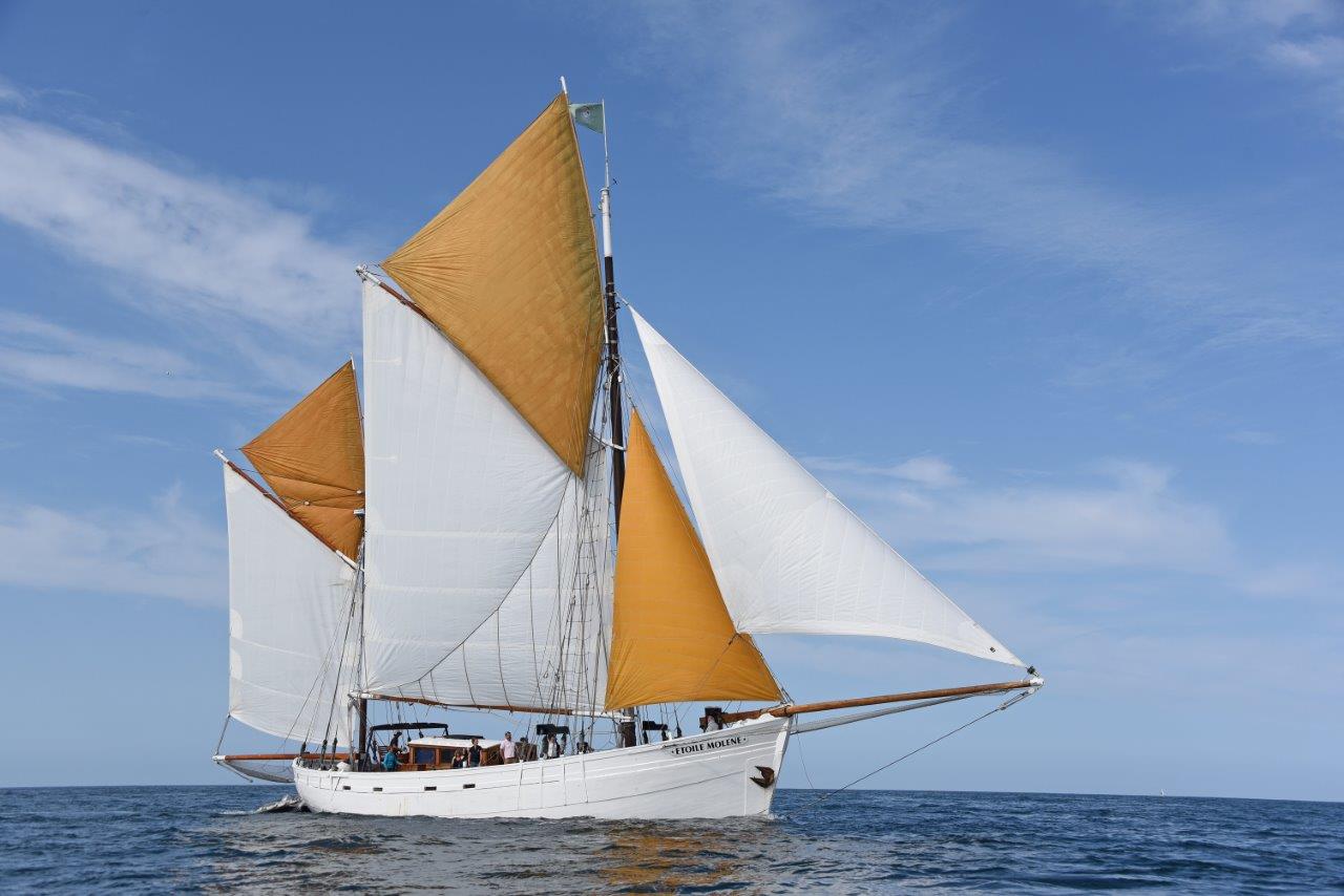 Croisière